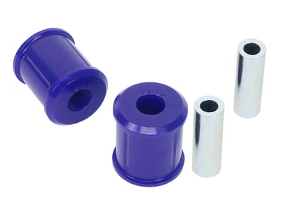 SPF1237-2K Trailing Arm Upper - Bushing Kit