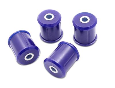 SPF1237K Trailing Arm - Lower - Bush Kit SPF1237K Trailing Arm - Lower - Bush Kit