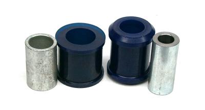 SPF1238K Panhard Rod Bush Kit