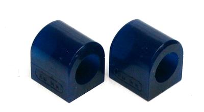 SPF1250-18K Sway Bar Mount Bush Kit SPF1250-18K Sway Bar Mount Bush Kit