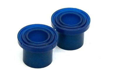 SPF1252K Idler Arm Bush Kit