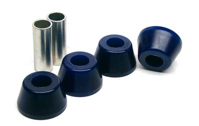 SPF1256K Strut Bar To Chassis Mount Bush Kit