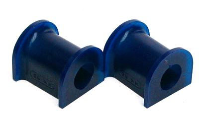 SPF1257-22K Sway Bar Mount - Bushing Kit SPF1257-22K Sway Bar Mount - Bushing Kit