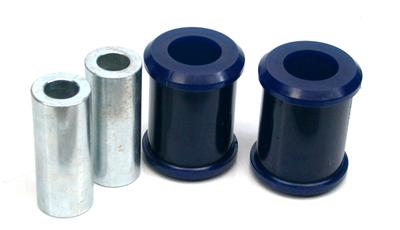 SPF1260K Control Arm Lower - Rear Bush SPF1260K Control Arm Lower - Rear Bush