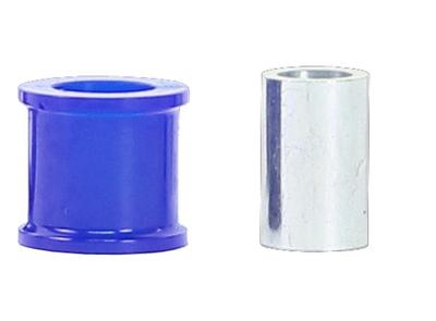 SPF1274-1K Engine Steady Bush