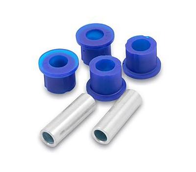 SPF1276K Control Arm - Inner Bushing Kit SPF1276K Control Arm - Inner Bushing Kit