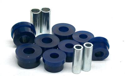 SPF1279K Trailing Arm Bush Kit