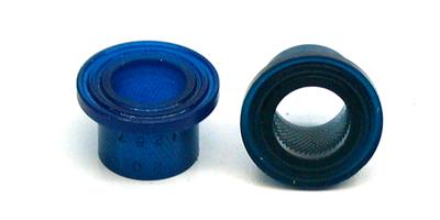 SPF1287K Idler Arm Bush Kit