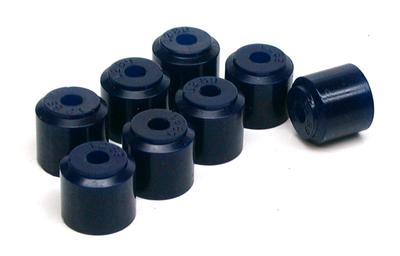SPF1289K Anti-Roll Bar Link Bush Kit SPF1289K Anti-Roll Bar Link Bush Kit