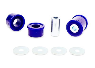 SPF1294K Control Arm Lower-Shock Mount Bush Kit SPF1294K Control Arm Lower-Shock Mount Bush Kit