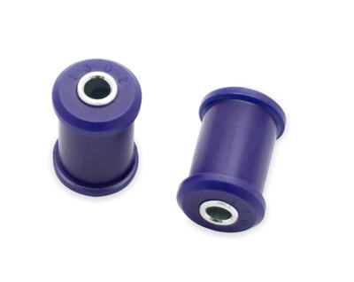 SPF1302K Control Arm Upper-Inner Bush Kit SPF1302K Control Arm Upper-Inner Bush Kit