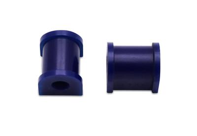 SPF1305-18K Sway Bar Mount - Bushing Kit