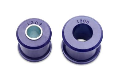 SPF1307K Panhard Rod Bush Kit SPF1307K Panhard Rod Bush Kit