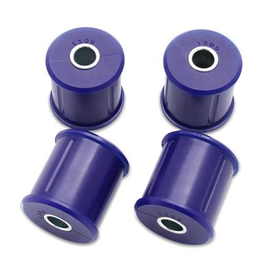 SPF1309K Trailing Arm Bush Kit SPF1309K Trailing Arm Bush Kit