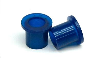 SPF1310K Idler Arm Bush Kit