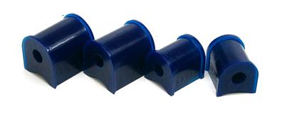 SPF1311-19K Sway Bar Mount - Bushing Kit SPF1311-19K Sway Bar Mount - Bushing Kit