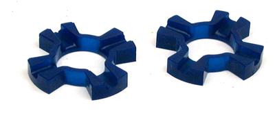 SPF1317K Steering Coupling Bush Kit