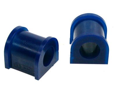 SPF1319-25K Anti-Roll Bar to Chassis Mount Bush SPF1319-25K Anti-Roll Bar to Chassis Mount Bush