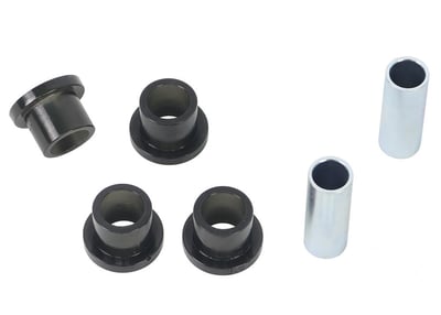 SPF1321K Lower Trunnion Bush Kit