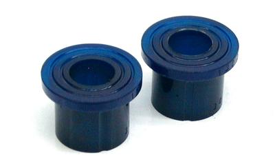 SPF1322K Idler Bush