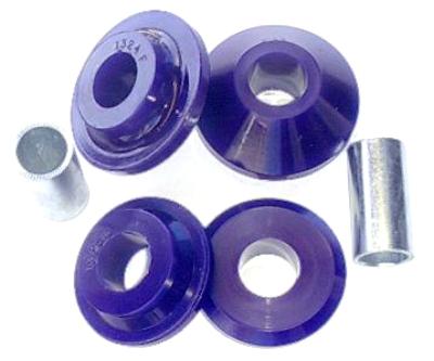 SPF1324K Strut Bar To Chassis Mount Bush Kit