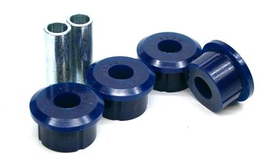 SPF1328K Strut Bar Bush Kit SPF1328K Strut Bar Bush Kit
