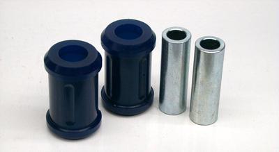SPF1330-14K Control Arm - Lower Inner Bush