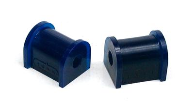 SPF1333-14K 14mm Bar