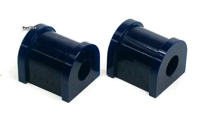 SPF1335-26K