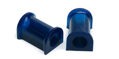 SPF1343-22K To Fit 22mm Bar