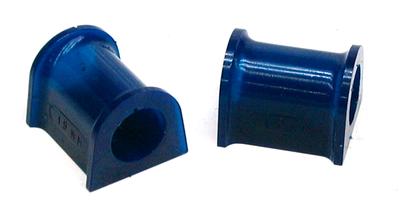 SPF1344-20K Sway Bar Mount - Bushing Kit SPF1344-20K Sway Bar Mount - Bushing Kit