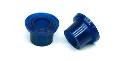 SPF1351K Idler Bush