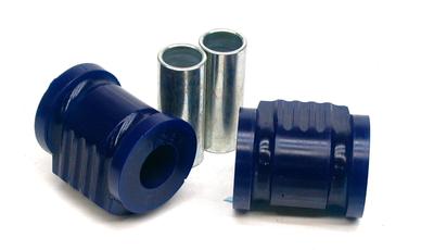 SPF1356K Control Arm Lower-Rear Bush Kit SPF1356K Control Arm Lower-Rear Bush Kit