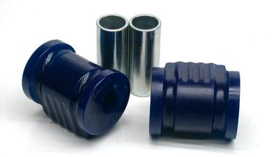 SPF1357AK Control Arm Lower-Rear Bush Kit SPF1357AK Control Arm Lower-Rear Bush Kit