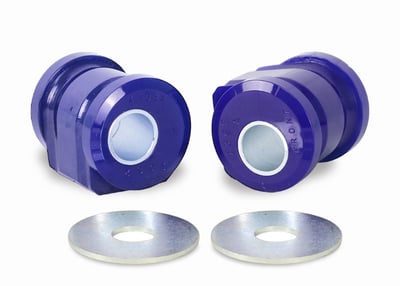 SPF1365AK Control Arm Lower - Inner Rear Bushing Kit SPF1365AK Control Arm Lower - Inner Rear Bushing Kit