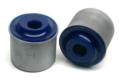 SPF1367K Control Arm Lower-Rear Bush Kit SPF1367K Control Arm Lower-Rear Bush Kit