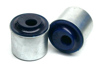 SPF1368K Control Arm Lower-Rear Bush Kit SPF1368K Control Arm Lower-Rear Bush Kit