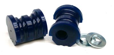 SPF1373K Control Arm Lower-Rear Bush Kit