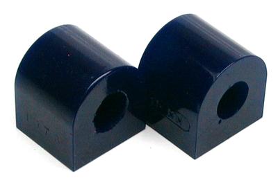 SPF1378-22K To Fit 22mm Bar SPF1378-22K To Fit 22mm Bar