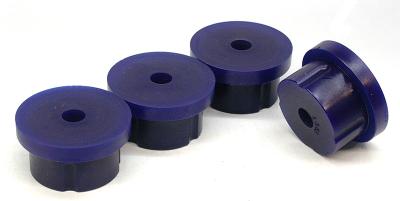 SPF1385K Spring Front Eye Bush Kit
