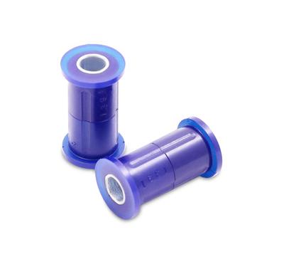 SPF1391K Leaf Spring - Front Eye Bushing Kit SPF1391K Leaf Spring - Front Eye Bushing Kit