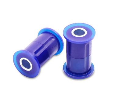 SPF1400K Spring Front Eye Bush SPF1400K Spring Front Eye Bush