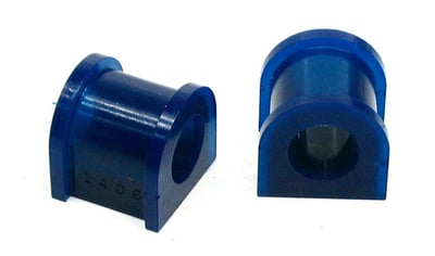 SPF1406-25K Sway Bar Mount Bush Kit SPF1406-25K Sway Bar Mount Bush Kit