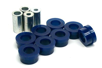 SPF1412K Trailing Arm Bush Kit