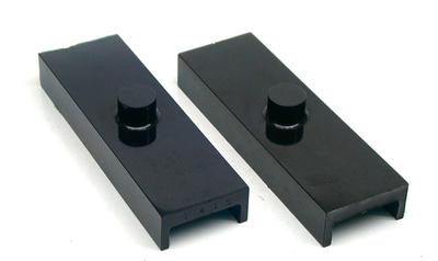 SPF1415K Spring Saddle SPF1415K Spring Saddle