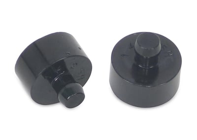 SPF1425K 26mm Diameter SPF1425K 26mm Diameter