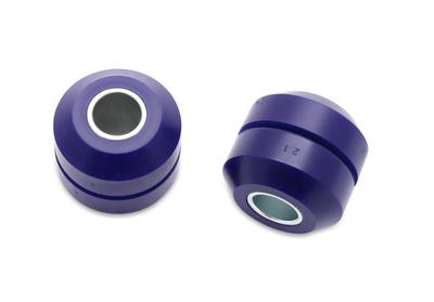 SPF1429K Front Trailing Arm / Strut / Brace Bar Car Bush Kit SPF1429K Front Trailing Arm / Strut / Brace Bar Car Bush Kit