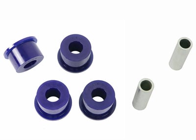 SPF1434K Spring Front Eye Bush Kit