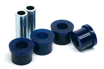 SPF1438K Control Arm Lower - Inner Bushing Kit SPF1438K Control Arm Lower - Inner Bushing Kit