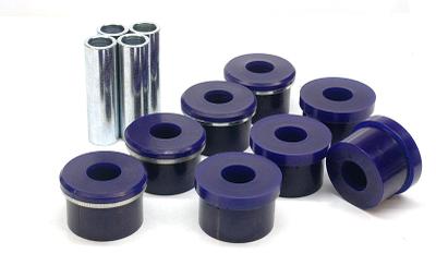 SPF1443K Control Arm Lower-Inner Bush Kit